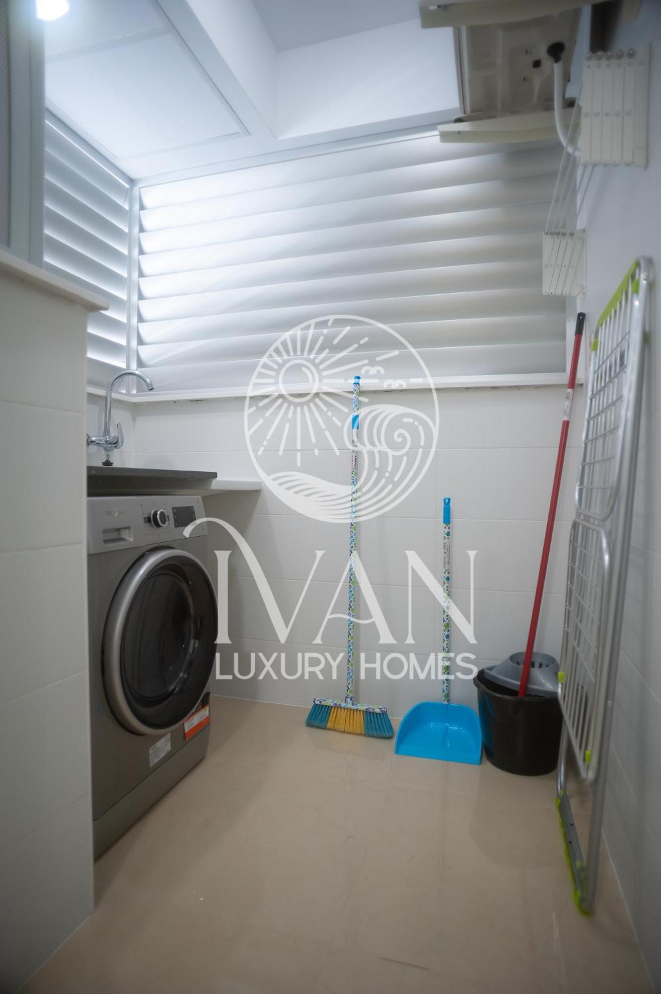 Casa Eveline Ivan Luxury Homes 3ªpta Sur 1ªlinea Oropesa del Mar Bagian luar foto